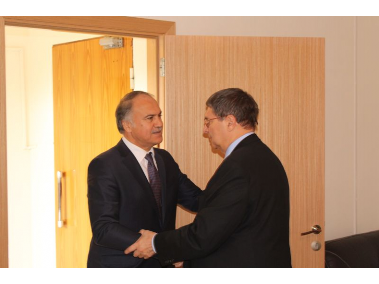 Registre de condoléances suite au décès tragique de l’Ambassadeur de Russie en Turquie M. Andreï KARLOV Registre de condoléances suite au décès tragique de l’Ambassadeur de Russie en Turquie M. Andreï KARLOV