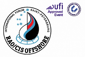 12th International Conference and Exhibition for Oil and Gas Resources Development of the Russian Arctic and CIS (Commonwealth of Independent States) Continental Shelf on 15-18 September 2015 in Saint-Petersburg