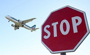 Déclaration de Maria Zakharova, porte-parole du Ministère des Affaires étrangères de la Fédération de Russie, concernant la restriction temporaire de l'entrée en Fédération de Russie pour les citoyens étrangers et les apatrides